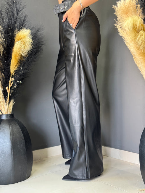 PANTALONI VELA