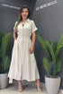 ROCHIE RIVIERA