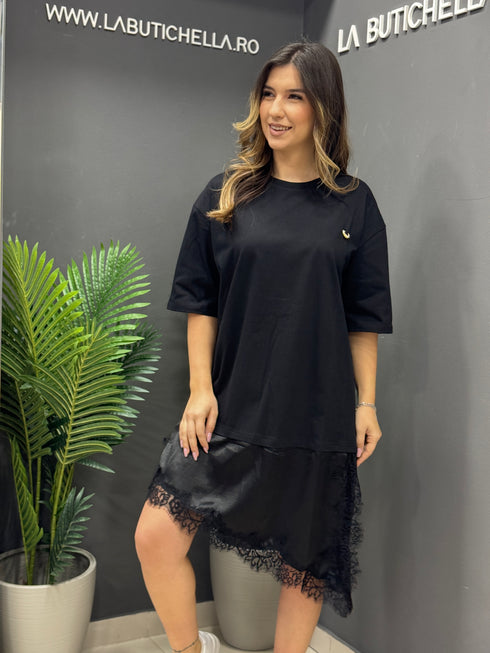 ROCHIE VOGUE
