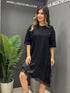 ROCHIE VOGUE