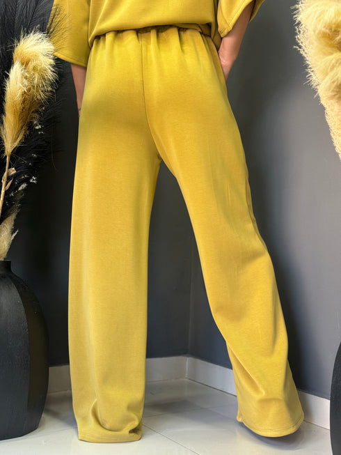 COMPLEU SOFIA