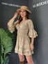 ROCHIE PERLA
