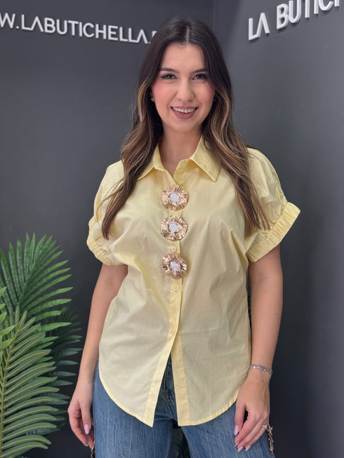 CAMASA ALLEGRA