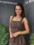 ROCHIE VOLARE