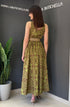 ROCHIE BELLA ESTATE