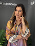 ROCHIE AEGEAN BREEZE