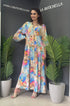 ROCHIE AMALFI