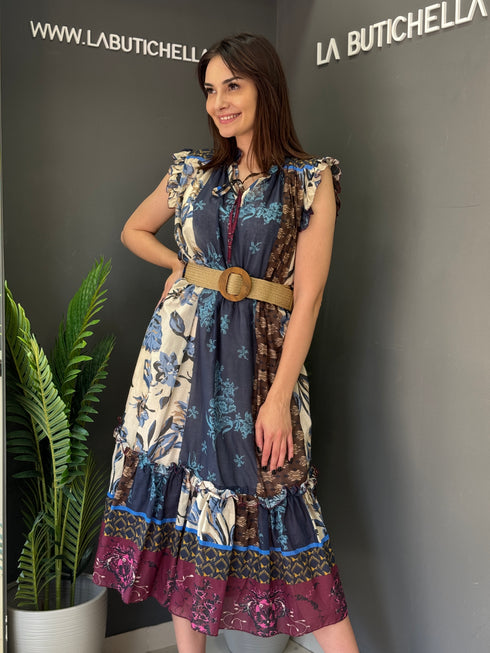 ROCHIE SERENA