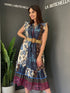 ROCHIE SERENA