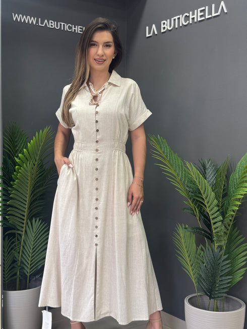 ROCHIE RIVIERA