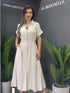 ROCHIE RIVIERA