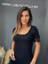 ROCHIE AMORE