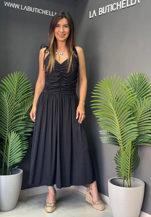 ROCHIE AURA