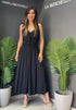 ROCHIE AURA