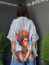 CAMASA FRIDA
