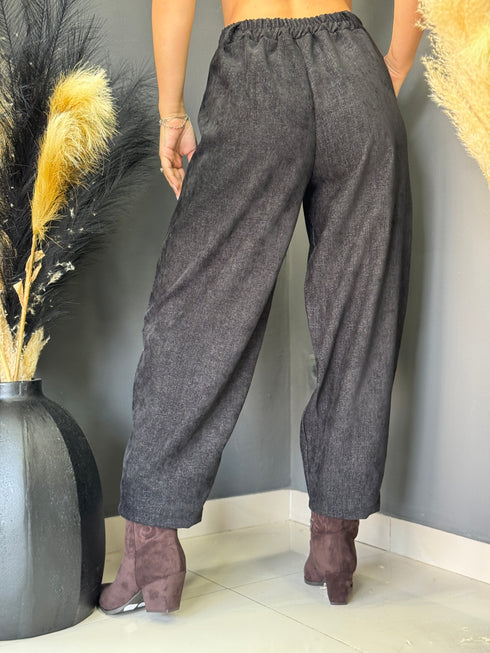 PANTALONI AVELINE