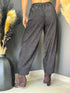 PANTALONI AVELINE