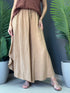 PANTALONI PIZZO