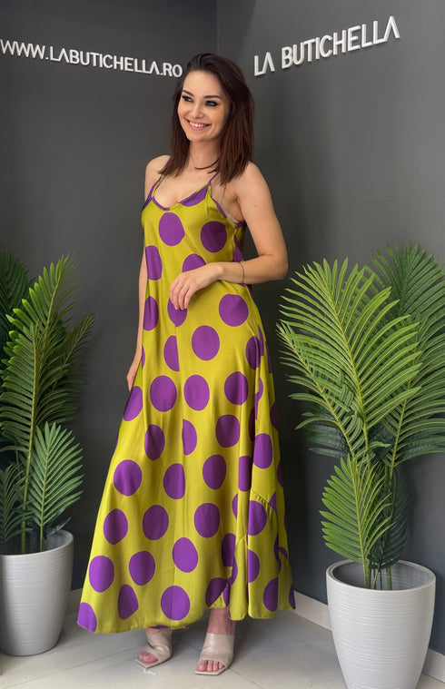 ROCHIE ISLA