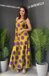ROCHIE ISLA