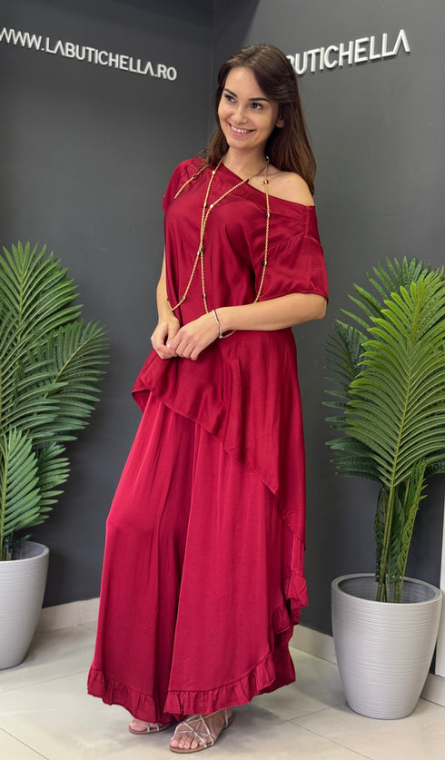 BLUZA BREZZA