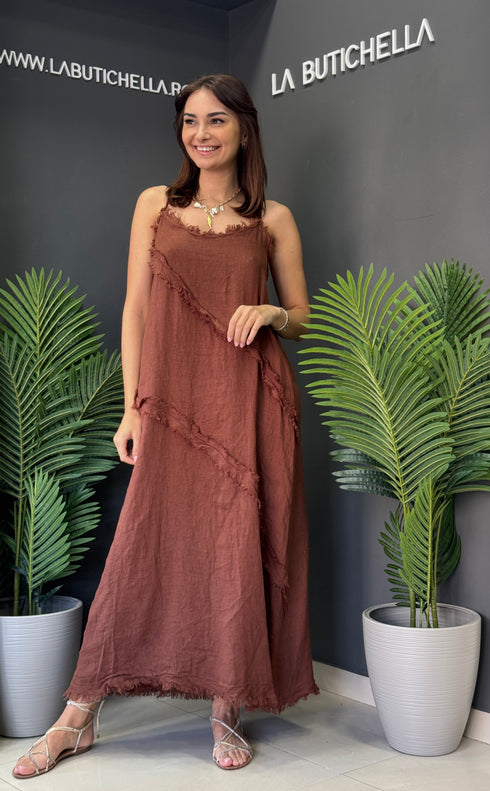 ROCHIE SEASIDE