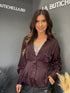 BLUZA AURORA