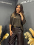 BLUZA SHINE