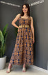 ROCHIE BELLA ESTATE
