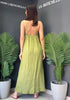 ROCHIE SEASIDE
