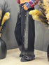 PANTALONI FADE