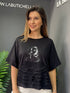 TRICOU MYSTIQUE