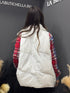 VESTA URBAN PUFFER