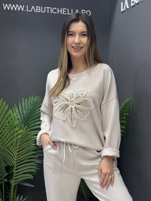 COMPLEU PASTEL BLOOM