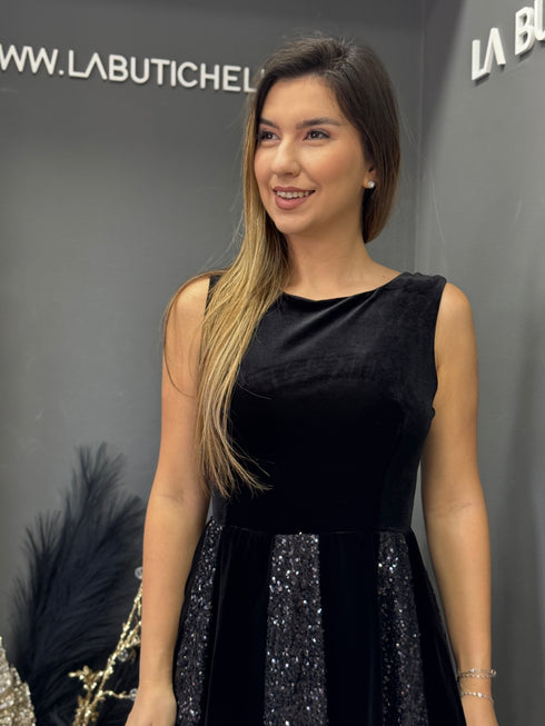 ROCHIE STELLA