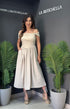 ROCHIE PERLA