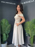 ROCHIE PERLA