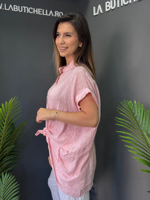 CAMASA MARA