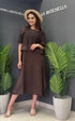 ROCHIE TERRA