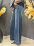 JEANS MUSE