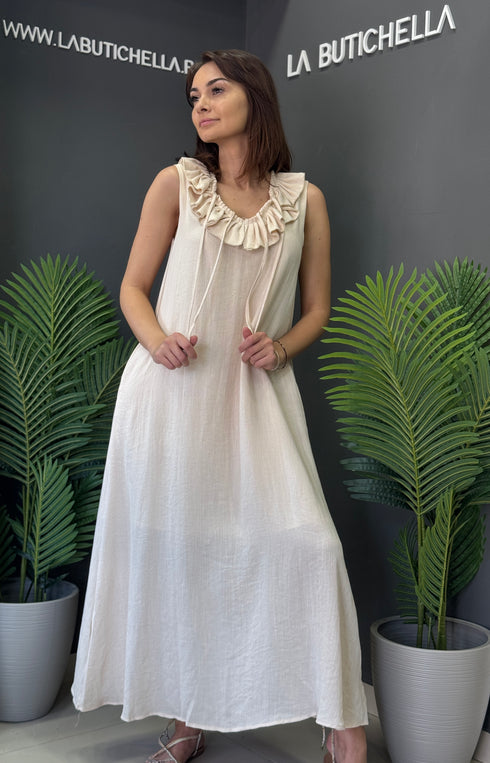 ROCHIE DUNE