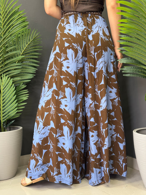 PANTALONI SORISSO