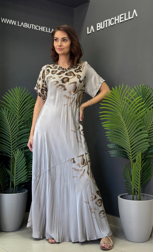 ROCHIE SAFARI
