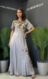 ROCHIE SAFARI