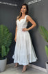 ROCHIE DIVA