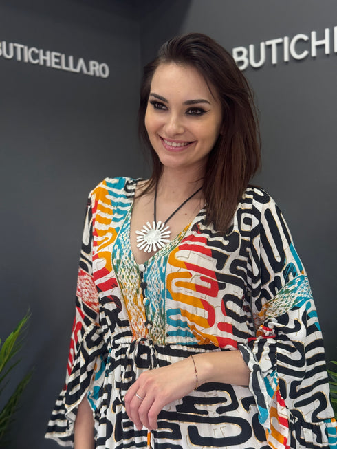 ROCHIE PALOMA