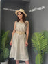 ROCHIE DORATA