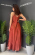 ROCHIE ISLA