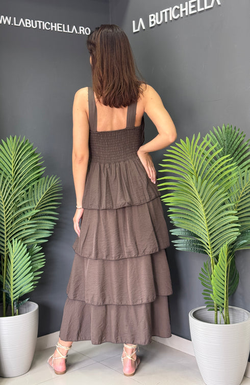 ROCHIE VOLARE