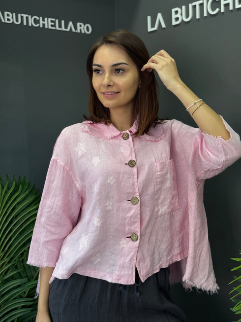 CAMASA STELLA